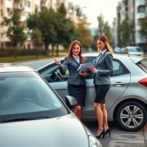 Срочный выкуп авто в москве дорого круглосуточно Bitter Срочный выкуп авто в москве дорого круглосуточно Bitter