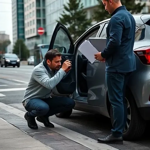 Выкуп автомобилей с историей такси срочно в Москве: как быстро проверить VIN и документы Выкуп автомобилей с историей такси срочно в Москве: как быстро проверить VIN и документы