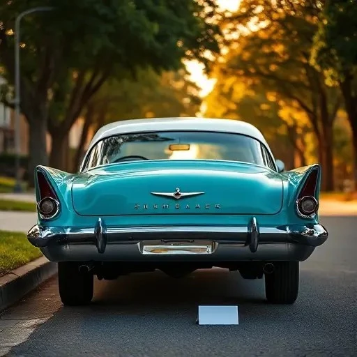Срочный выкуп авто Studebaker Golden Hawk 4.6 V8 275 л.с. (1956–1958) у нас в компании Срочный выкуп авто Studebaker Golden Hawk 4.6 V8 275 л.с. (1956–1958) у нас в компании