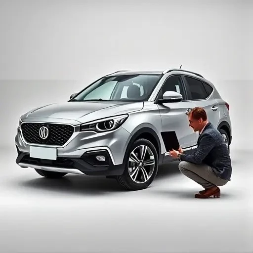 Срочный выкуп авто дорого MG Срочный выкуп авто дорого MG