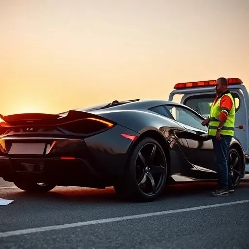 Выкуп битых авто срочно mclaren Выкуп битых авто срочно mclaren