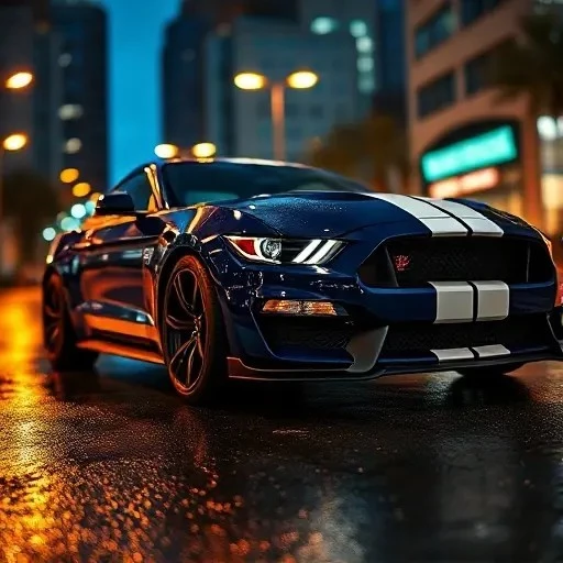 Срочный выкуп любого авто Shelby Срочный выкуп любого авто Shelby