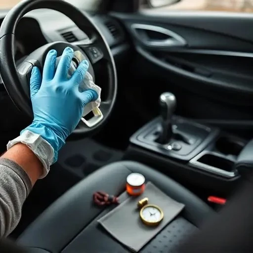 Срочный выкуп авто наличными: как привести автомобиль в презентабельный вид за один день Срочный выкуп авто наличными: как привести автомобиль в презентабельный вид за один день