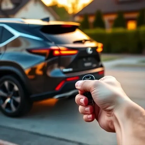 Срочный выкуп любого авто Lexus