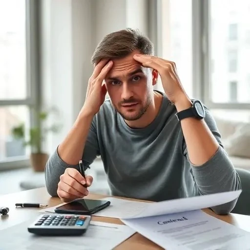 Подводные камни срочного выкупа: на что обращать внимание при продаже за день Подводные камни срочного выкупа: на что обращать внимание при продаже за день