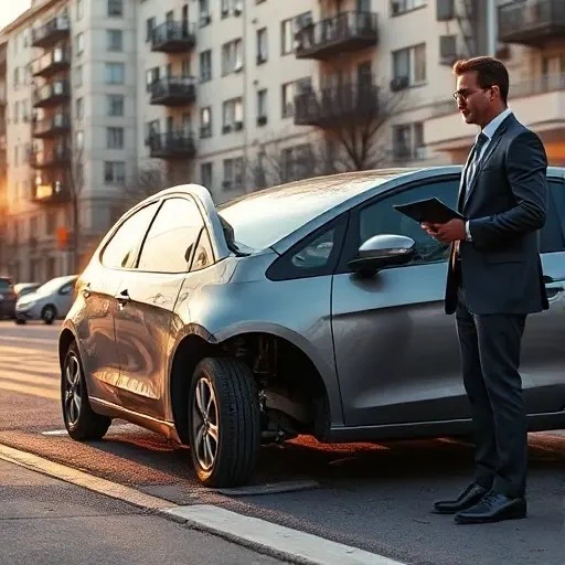 Срочный выкуп авто с ломаной коробкой — как быстро получить деньги в Москве