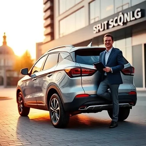 Выкуп авто срочно дорого москва ssangyong (KG Mobility) Выкуп авто срочно дорого москва ssangyong (KG Mobility)
