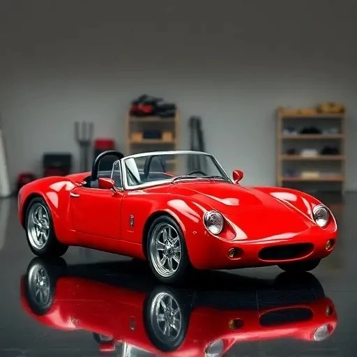 Срочно продать авто выкуп Factory Five Racing Срочно продать авто выкуп Factory Five Racing