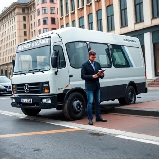 Срочный выкуп авто в москве Eicher Motors