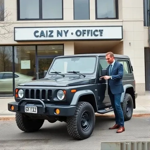 Срочно продать авто выкуп UAZ (УАЗ)