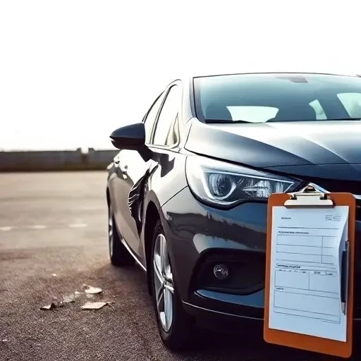 Выкуп битых авто срочно Opel Выкуп битых авто срочно Opel