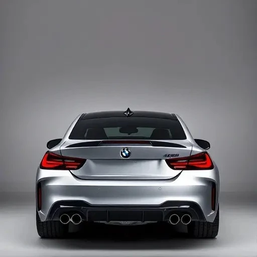 Срочный выкуп авто BMW M2 F87 3.0 L 450 л.с. (2018–2021, Competition) у нас в компании Срочный выкуп авто BMW M2 F87 3.0 L 450 л.с. (2018–2021, Competition) у нас в компании