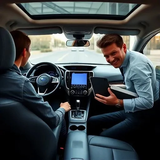 Срочный выкуп авто Subaru Forester 2.5 L 182 л.с. (2018–н.в., 5 е поколение) у нас в компании Срочный выкуп авто Subaru Forester 2.5 L 182 л.с. (2018–н.в., 5 е поколение) у нас в компании