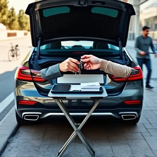 Срочный выкуп любого авто GWM