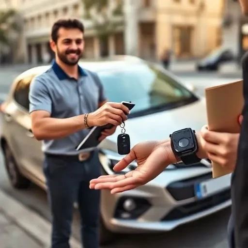 Преимущества срочного выкупа авто наличными перед продажей через объявления Преимущества срочного выкупа авто наличными перед продажей через объявления