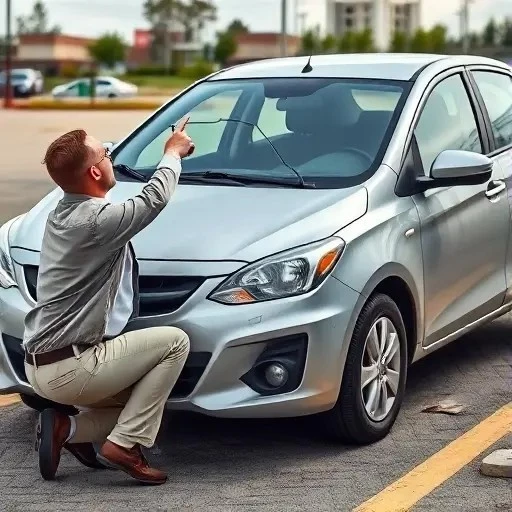 Срочный выкуп автомобилей с треснутыми лобовыми стёклами — что учитывать владельцу Срочный выкуп автомобилей с треснутыми лобовыми стёклами — что учитывать владельцу