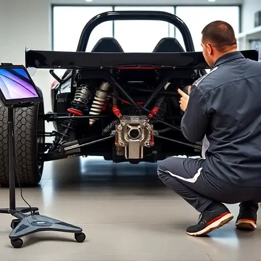 Срочный выкуп авто Radical SR3 1.5 L 226 л.с. (2015–н.в.) у нас в компании Срочный выкуп авто Radical SR3 1.5 L 226 л.с. (2015–н.в.) у нас в компании