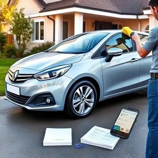Как поднять цену при срочной продаже авто: что сделать за один день