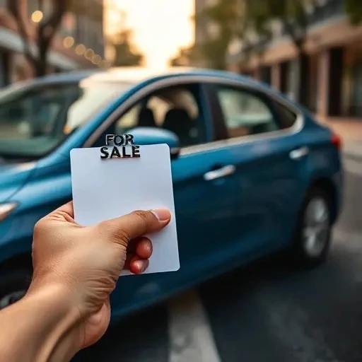 Срочно продать авто выкуп Changan