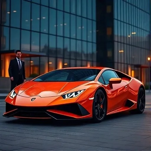 Срочный выкуп любого авто Lamborghini Срочный выкуп любого авто Lamborghini