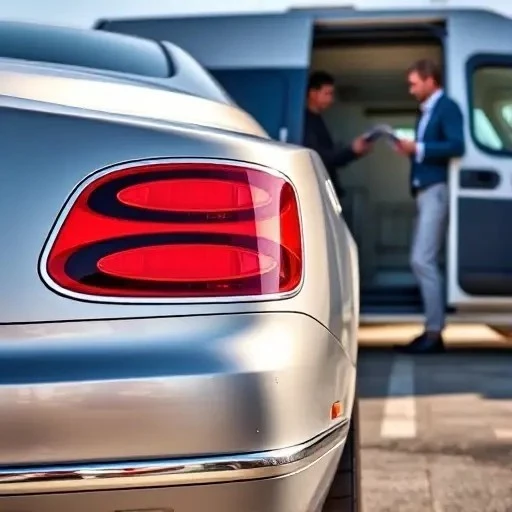 Срочно продать авто выкуп Bentley