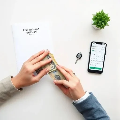 Как быстро и выгодно продать автомобиль через нотариуса в Москве: проверенные схемы и скрытые риски Как быстро и выгодно продать автомобиль через нотариуса в Москве: проверенные схемы и скрытые риски