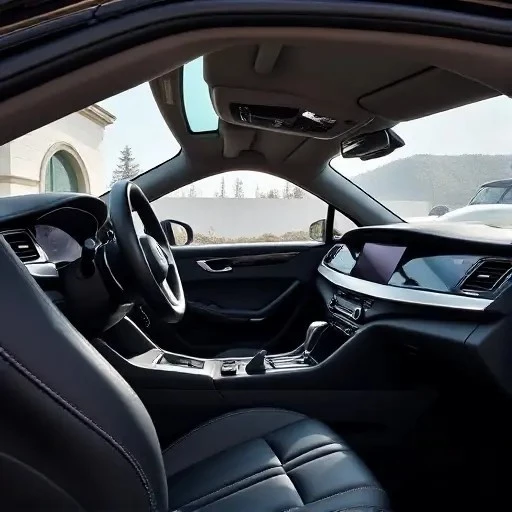 Срочный выкуп авто BMW 3er G20 2.0 L 156 л.с. (2019–н.в., 7 е поколение) у нас в компании