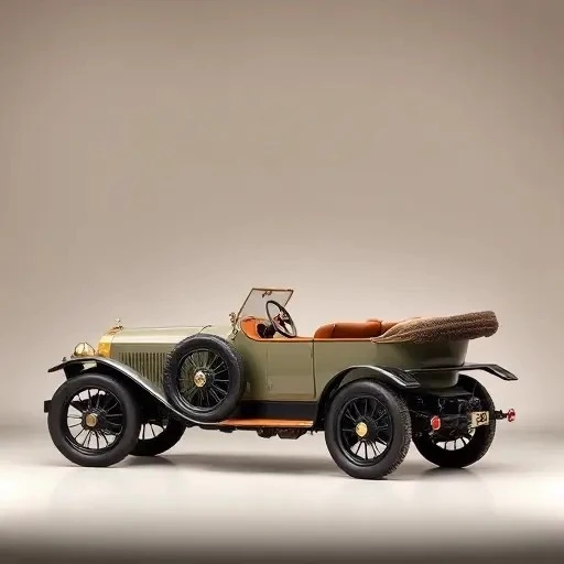 Срочный выкуп авто De Dion-Bouton Срочный выкуп авто De Dion-Bouton