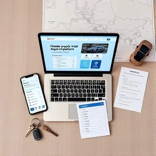 Как выбрать платформу для срочного выкупа авто в Москве: критерии и отзывы Как выбрать платформу для срочного выкупа авто в Москве: критерии и отзывы