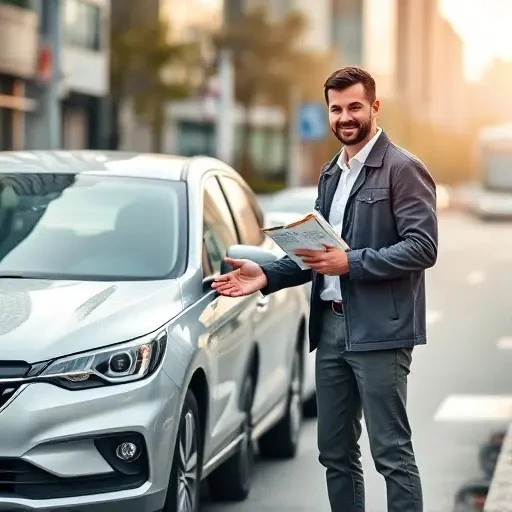 Срочный выкуп любого авто Anadn Срочный выкуп любого авто Anadn
