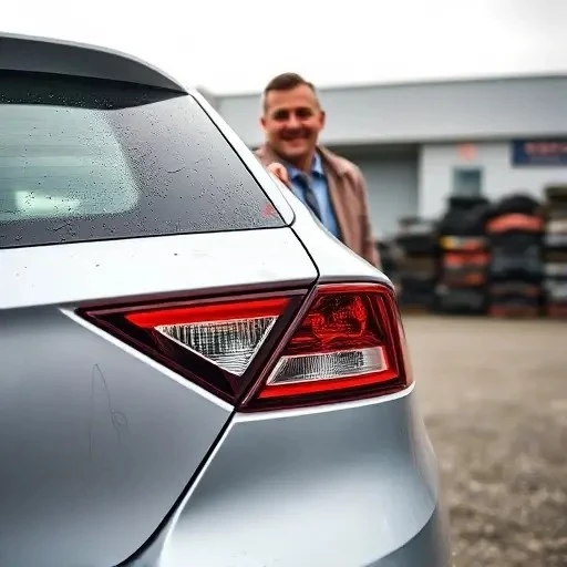 Выкуп битых авто срочно SEAT
