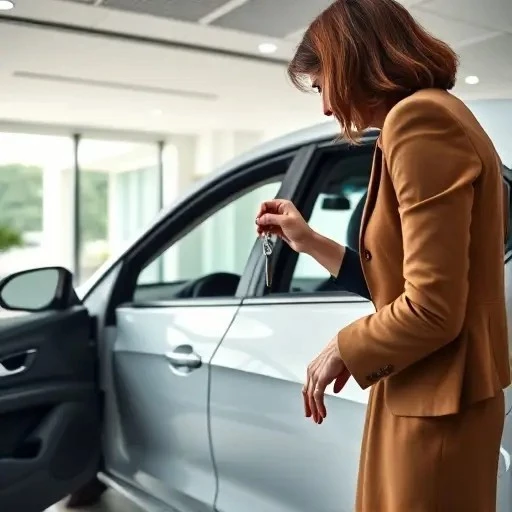 Срочный выкуп авто в москве SEAT Срочный выкуп авто в москве SEAT