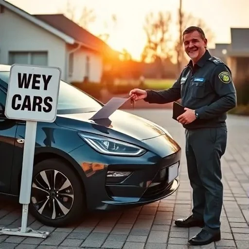 Срочно продать авто выкуп vinfast