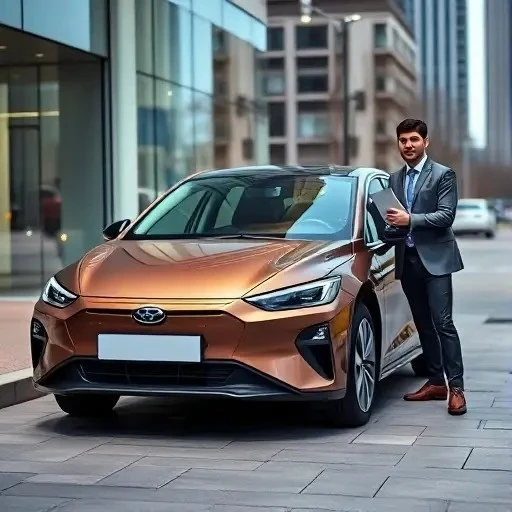 Срочный выкуп авто Wey Mocha PHEV 2.0T + электромоторы 448 л.с. (2021–н.в.) у нас в компании Срочный выкуп авто Wey Mocha PHEV 2.0T + электромоторы 448 л.с. (2021–н.в.) у нас в компании