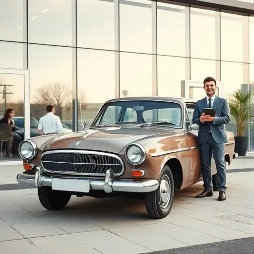 Срочный выкуп любого авто Volga Срочный выкуп любого авто Volga