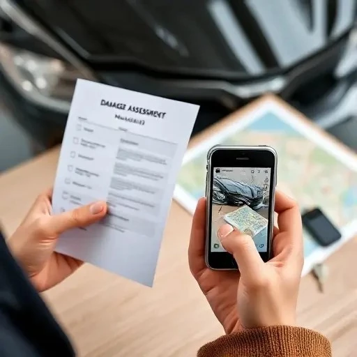 Срочный выкуп аварийных автомобилей в Москве: как получить честную оценку стоимости Срочный выкуп аварийных автомобилей в Москве: как получить честную оценку стоимости