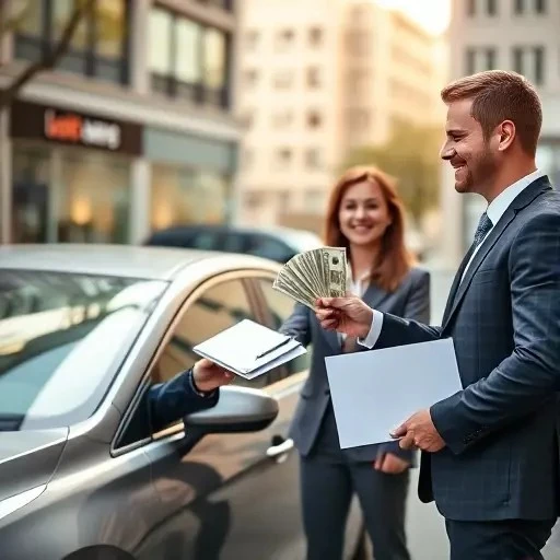 Срочный выкуп авто наличными Delahaye Срочный выкуп авто наличными Delahaye