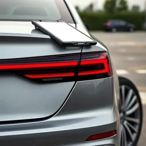 Срочный выкуп авто Audi A8 3.0 V6 TDI 286 л.с. (2017–н.в.) у нас в компании
