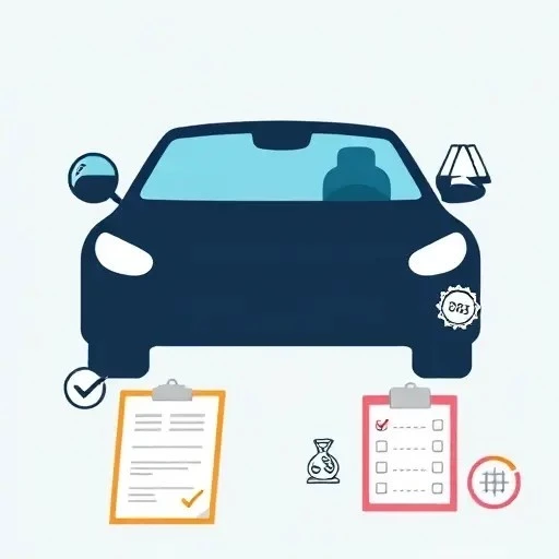 Юридические подводные камни при срочном выкупе авто с большим пробегом