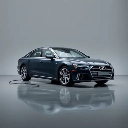 Срочный выкуп авто Audi A8 гибрид 3.0 TFSI + электромотор 449 л.с. (2019–н.в., PHEV) у нас в компании Срочный выкуп авто Audi A8 гибрид 3.0 TFSI + электромотор 449 л.с. (2019–н.в., PHEV) у нас в компании