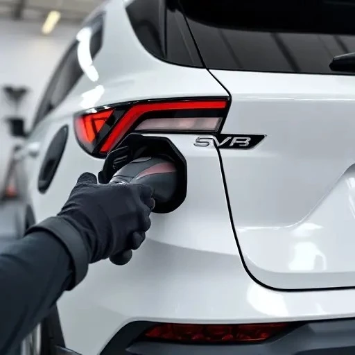 Срочный выкуп авто VinFast VF8 электрический 353 л.с. (2022–н.в.) у нас в компании Срочный выкуп авто VinFast VF8 электрический 353 л.с. (2022–н.в.) у нас в компании