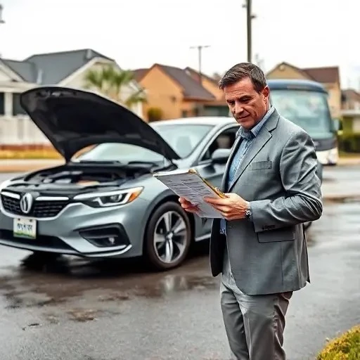 Дорогое выкупление затопленных автомобилей: что учитывать владельцам