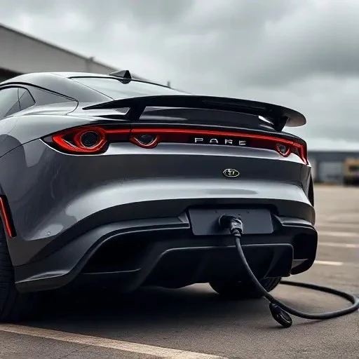 Срочный выкуп авто Lotus Eletre R электрический 905 л.с. (2023–н.в.) у нас в компании Срочный выкуп авто Lotus Eletre R электрический 905 л.с. (2023–н.в.) у нас в компании
