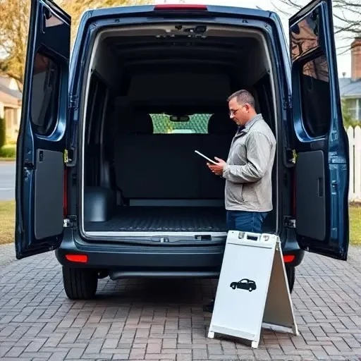 Срочный выкуп любого авто LDV Срочный выкуп любого авто LDV