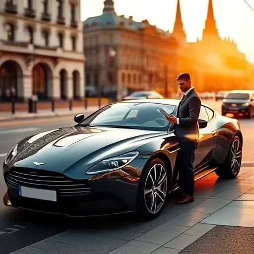 Срочный выкуп авто в москве Aston Martin Срочный выкуп авто в москве Aston Martin