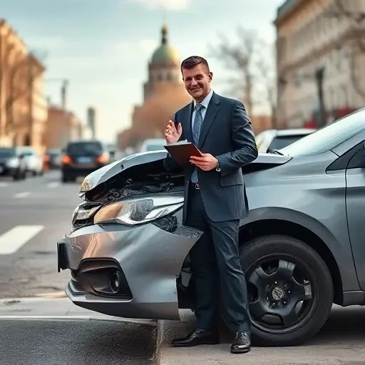 Как быстро и выгодно продать битый автомобиль в Москве: чек-лист оценки и переговоров Как быстро и выгодно продать битый автомобиль в Москве: чек-лист оценки и переговоров