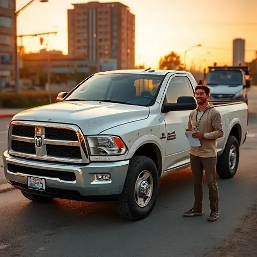 Срочный выкуп авто в любом состоянии RAM Срочный выкуп авто в любом состоянии RAM