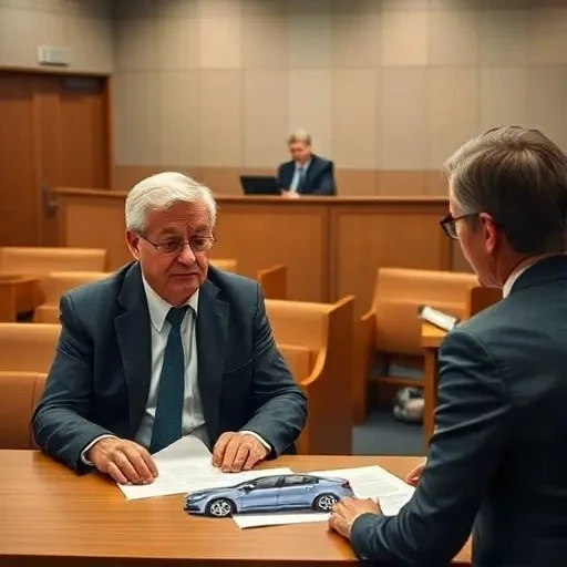 Как оспорить несправедливое распределение выручки от срочного выкупа автомобиля в суде Как оспорить несправедливое распределение выручки от срочного выкупа автомобиля в суде