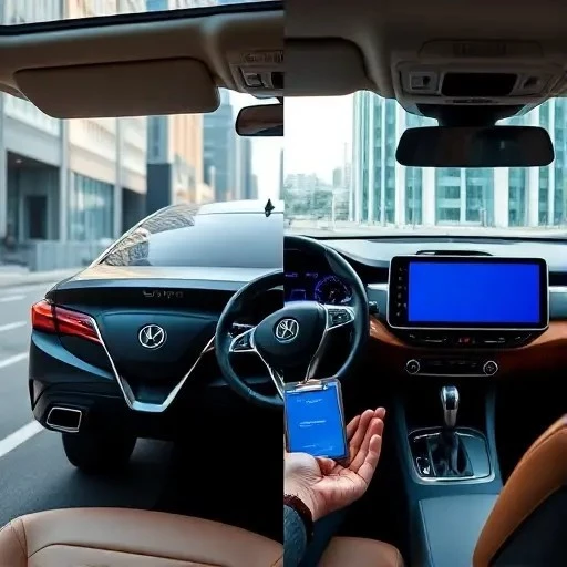 Срочный выкуп авто Changan UNI T 2.0 Turbo 233 л.с. (2021–н.в.) у нас в компании Срочный выкуп авто Changan UNI T 2.0 Turbo 233 л.с. (2021–н.в.) у нас в компании