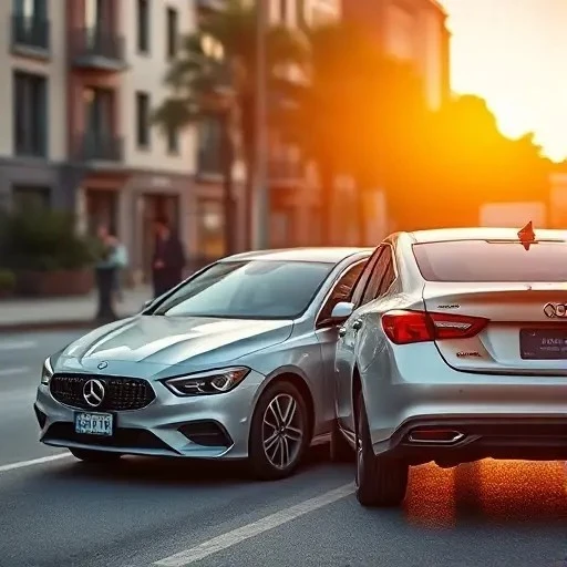 Срочно продать авто выкуп Continental